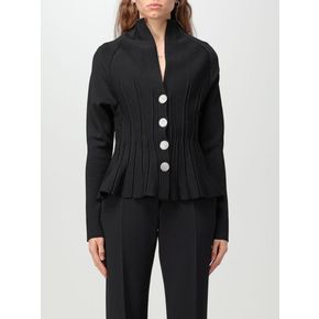 Blazer woman Balmain BF0KL121KF13 TP63033795 66601223