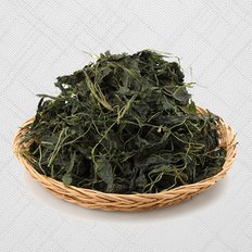 하늘농가 국산 건취나물 500g