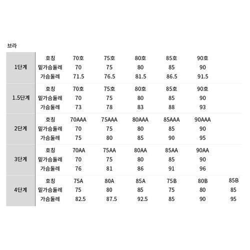 상품이미지7