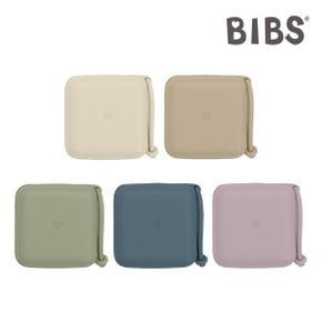 BIBS 쪽쪽이 박스 공갈젖꼭지 보관함_P377089934