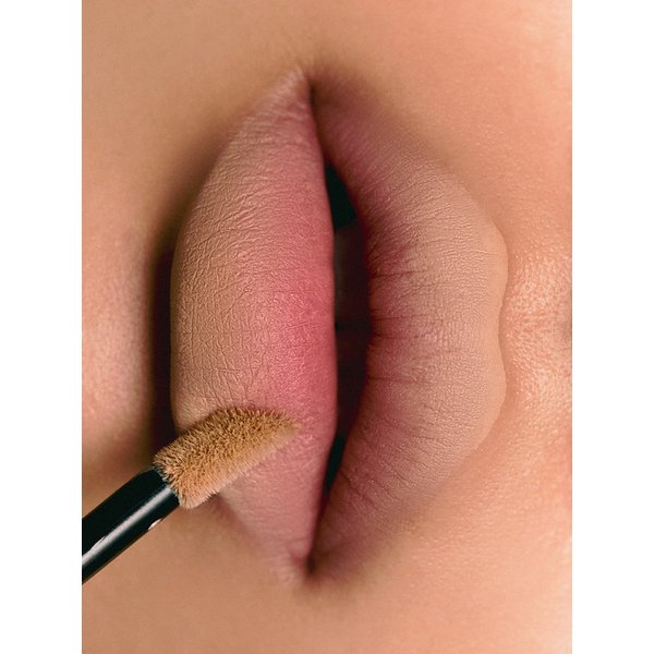 [NEW] 윙크 립 쉐이드 프라이머