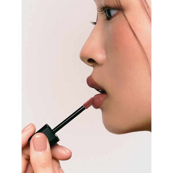 [NEW] 윙크 립 쉐이드 프라이머