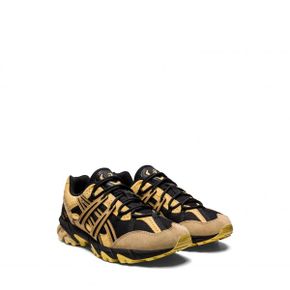 3060067 ASICS 아식스 젤-소노마 15-50 운동화