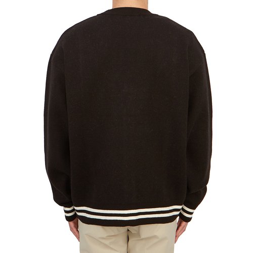 rep product image10