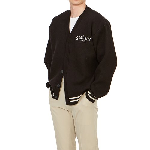 rep product image10