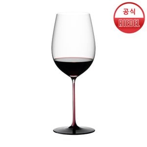 Riedel 레드타이 보르도 그랑크뤼 1본입