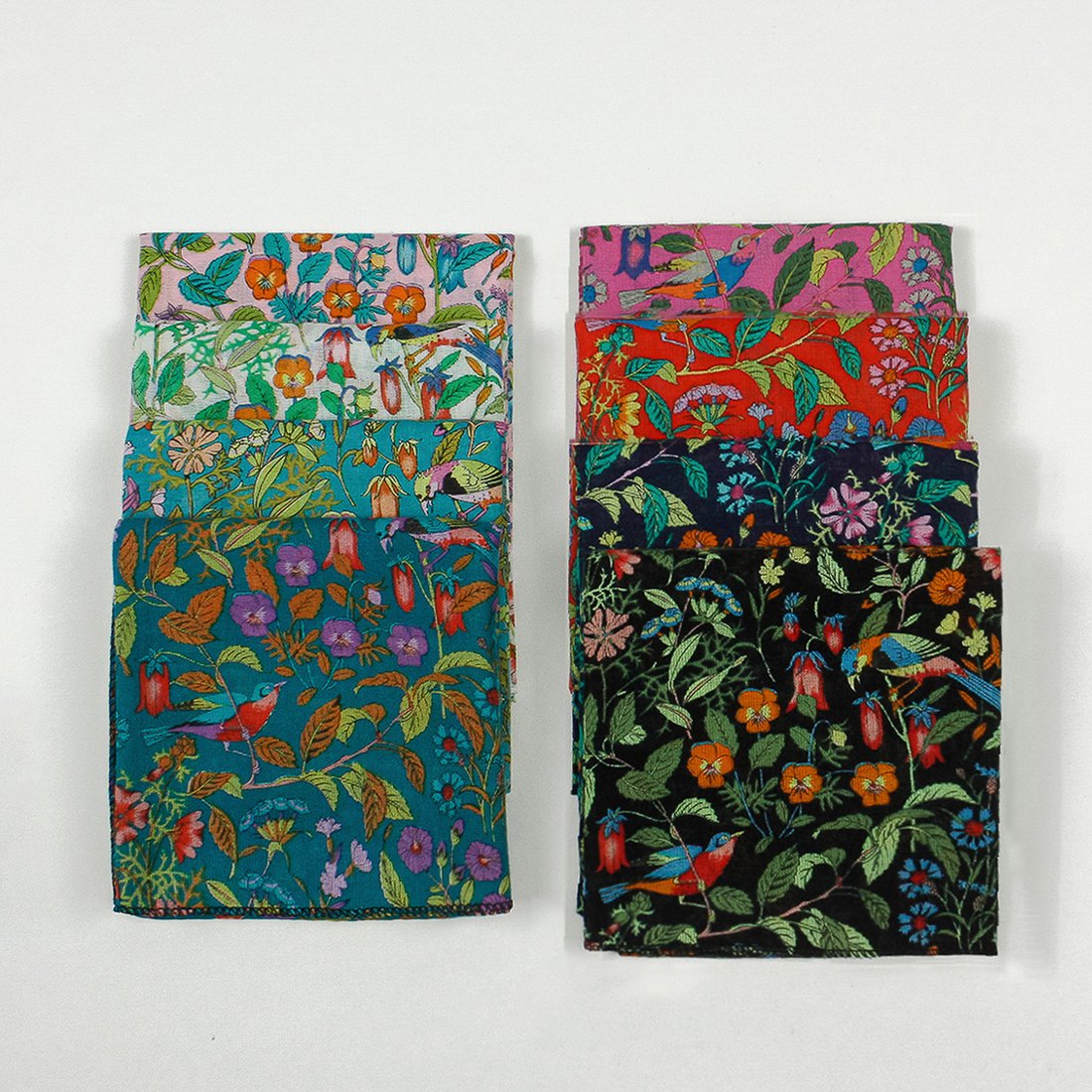 마리엔느 플라워버드 아사 손수건 53 x 53 (cm), 이마트몰, 당신과 가장 가까운 이마트 마리엔느 플라워버드 아사 손수건 53 x 53 (cm)