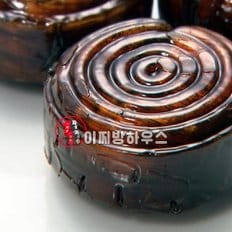 카스가이 쿠로아메 흑사탕 345g 대용량사탕 사무실간식 어르신간식 일본사탕 옛날사탕 수입사탕 캔디