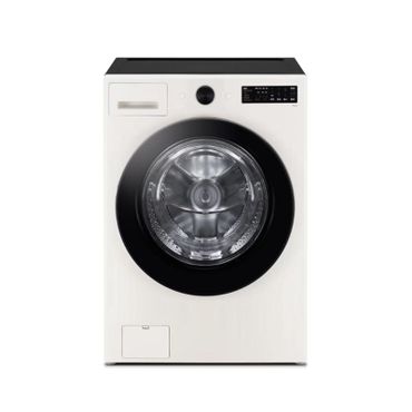 LG 트롬 오브제컬렉션 21kg 드럼세탁기 FG21EN[33611053]