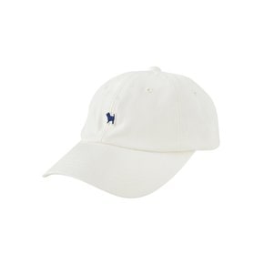[26년신상품  ]CR)BI베이직볼캡26119-800-01 4컬러 택 1