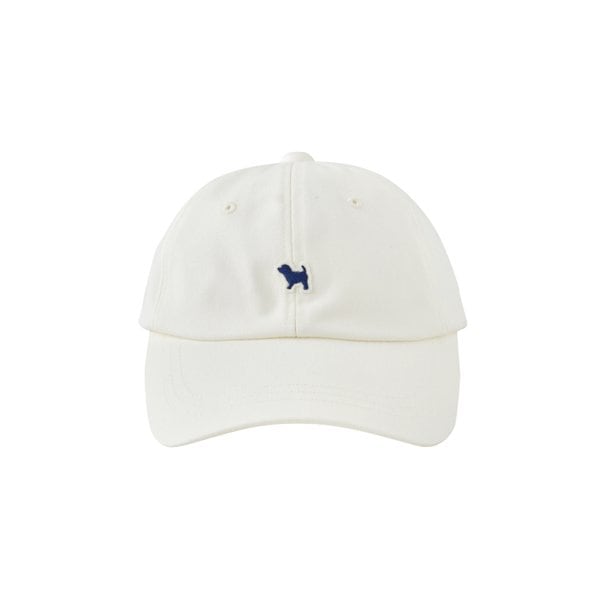 상품이미지3