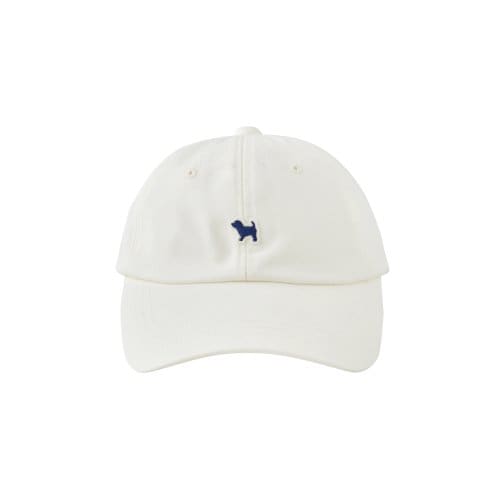 상품이미지3