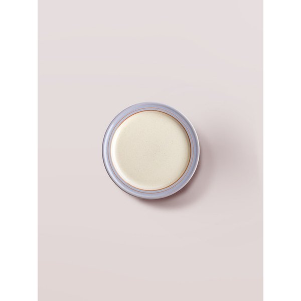 헤리티지 라일락 스몰 플레이트