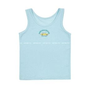 PL SS48 53 아동런닝 에어로쿨 유아 아동 남아 런닝 메리야스 속옷_P359796326