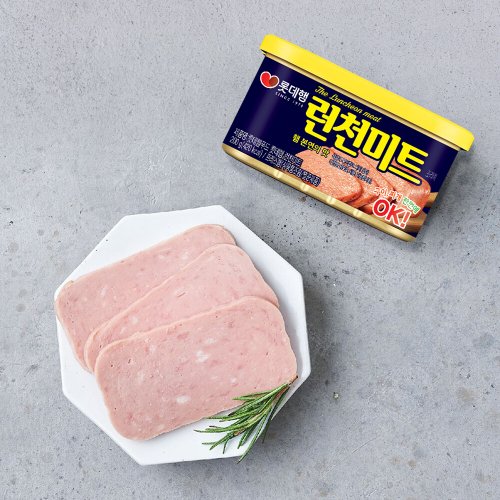 상품이미지3