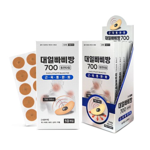 상품이미지1