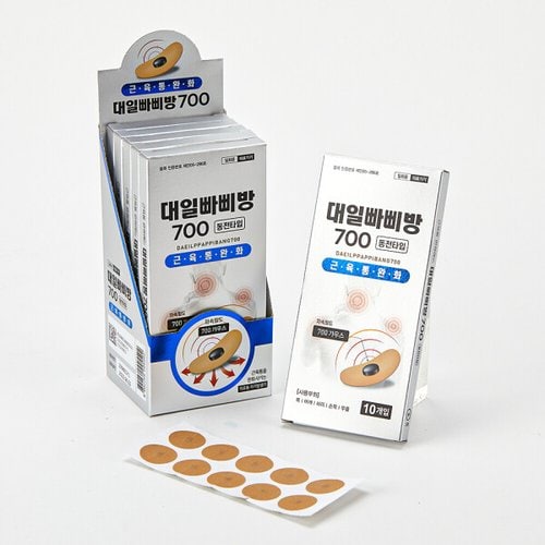 상품이미지2