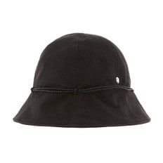 HAT51519 BK 발루 블랙버킷햇