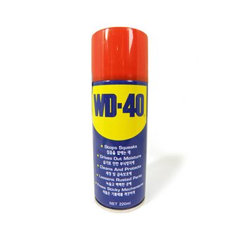 자전거닷컴 WD-40 방청윤활제 자전거