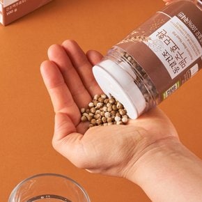 국내산 동결건조 맥주효모환 100g