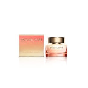 마이클 코어스 원더러스트 EDP 30ml
