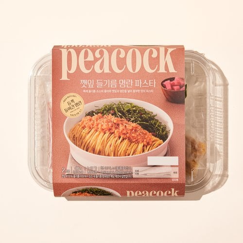 상품 이미지6