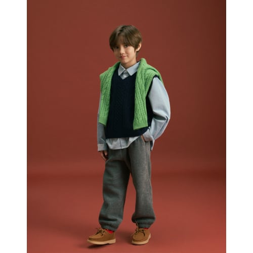 LF Product Image1