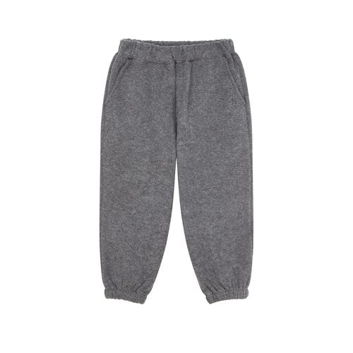 LF Product Image2