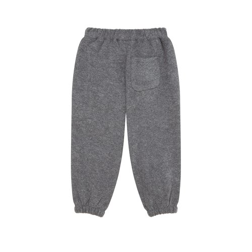 LF Product Image3