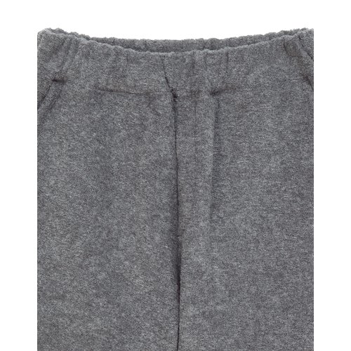LF Product Image4