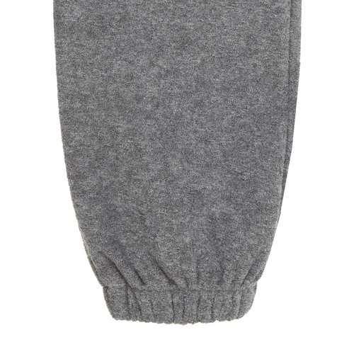 LF Product Image5