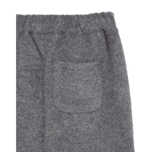 LF Product Image6