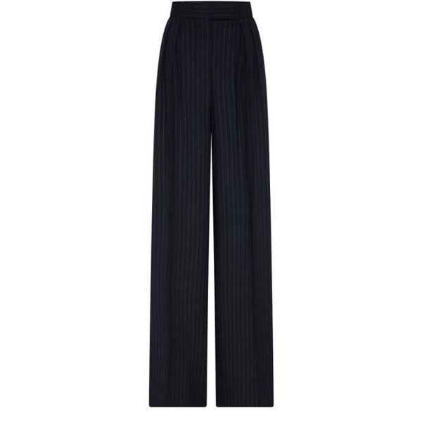 GANNI W0506_061 COTTON TWILL CARGO PANTS - 이마트몰 GANNI W0506_061 COTTON TWILL CARGO PANTS - 이마트몰