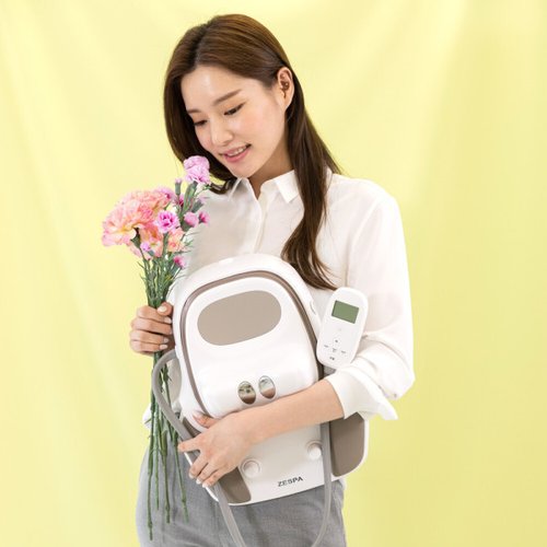 상품이미지2