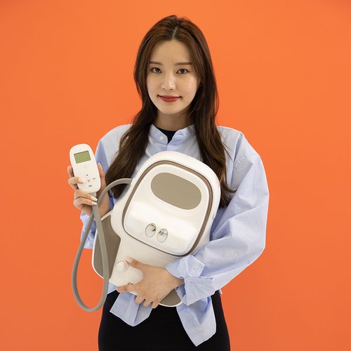 상품이미지3