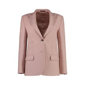 Blazer 785972ZAKF8_5035 Pink