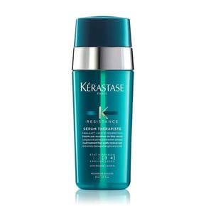 유럽직구 Kerastase 케라스타즈 레지스탕스 테라피스트 헤어 세럼 30ml