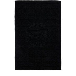 [BCD] 로베르토 카발리 ARALDICO BATHMAT B0060390274