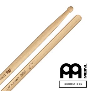 Meinl (메이늘) Luke Holland 시그니처 드럼스틱 SB600