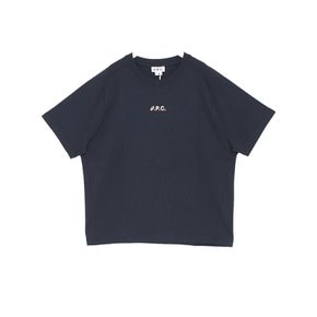 아페세 아식스 콜라보 윈드 남성 반팔 COEAV H26453 IAK