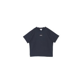 아페세 아식스 콜라보 윈드 남성 반팔 COEAV H26453 IAK