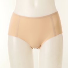[오르화]25SS  라이크라 밀착핏! 속옷라인 NO!! 깔끔한 실루엣!!! 무봉제 노라인 팬티(OPT3703)