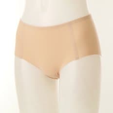 [오르화]25SS  라이크라 밀착핏! 속옷라인 NO!! 깔끔한 실루엣!!! 무봉제 노라인 팬티(OPT3703)