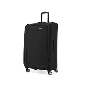 미국 샘소나이트 캐리어 20인치 28인치 Samsonite Saire LTE Softside Expandable Luggage Wheel