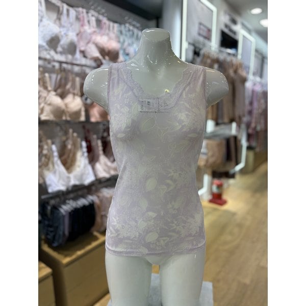 [파주점] 24SS 모달 번아웃 런닝 (VI) VLG2443R
