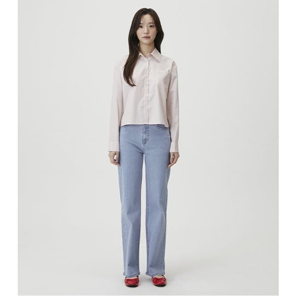 상품이미지4