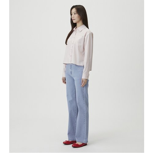 상품이미지5