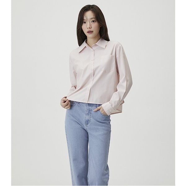 상품이미지7