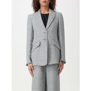 Blazer woman Emporio Armani E3NG38F2102 TP64156066 73519706