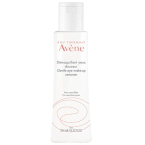 Eau Thermale Avene 아벤느 페이스 젠틀 아이메이크업 리무버 125ml